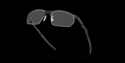 Wire Tap 2.0<Oakley Best