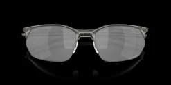 Wire Tap 2.0<Oakley Discount