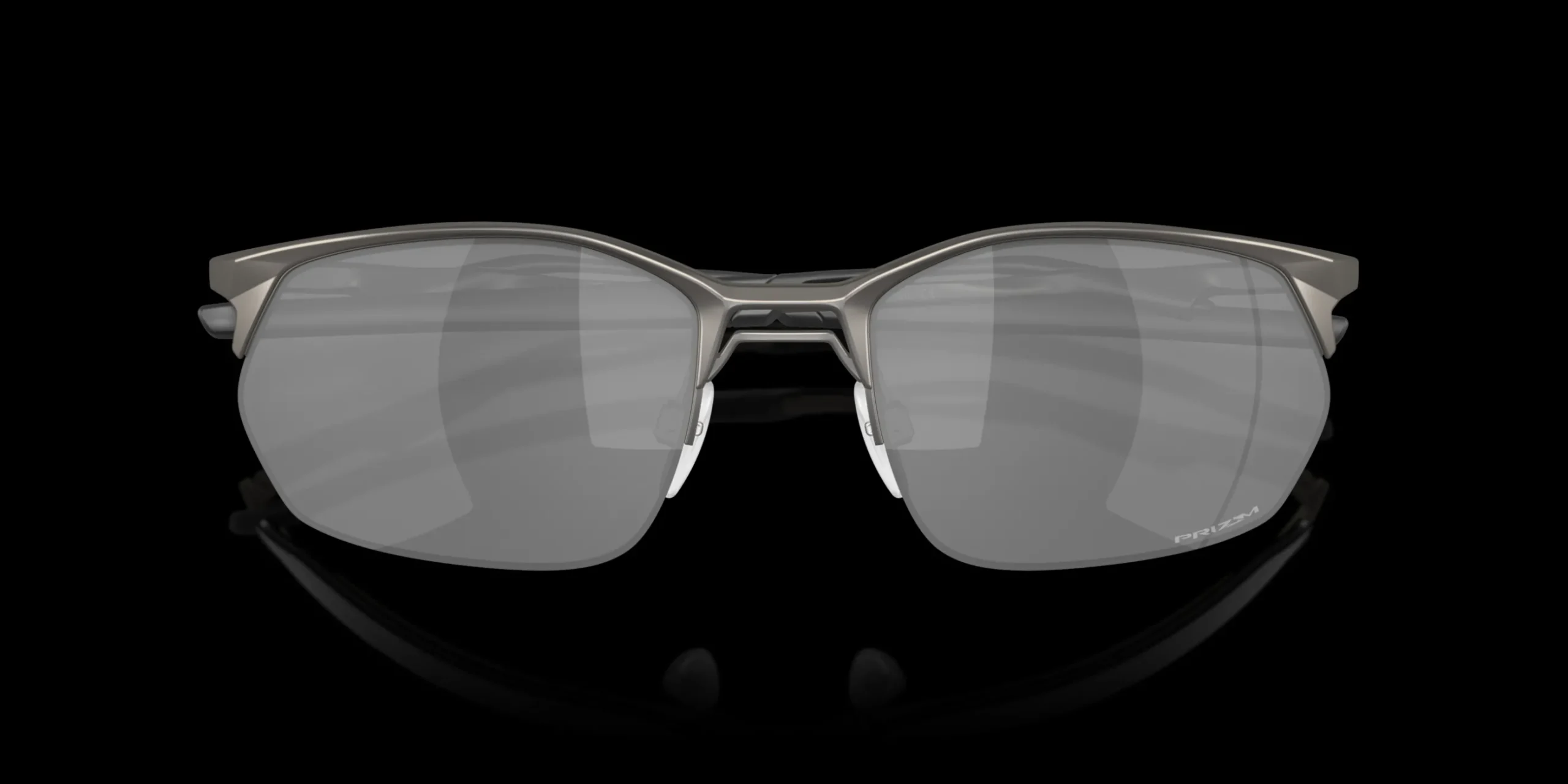 Wire Tap 2.0<Oakley Discount