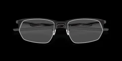 Wire Tap 2.0<Oakley Best