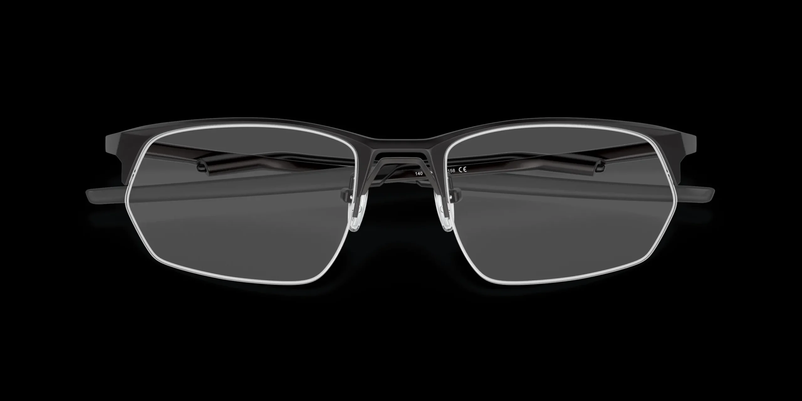 Wire Tap 2.0<Oakley Best