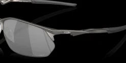 Wire Tap 2.0<Oakley Discount