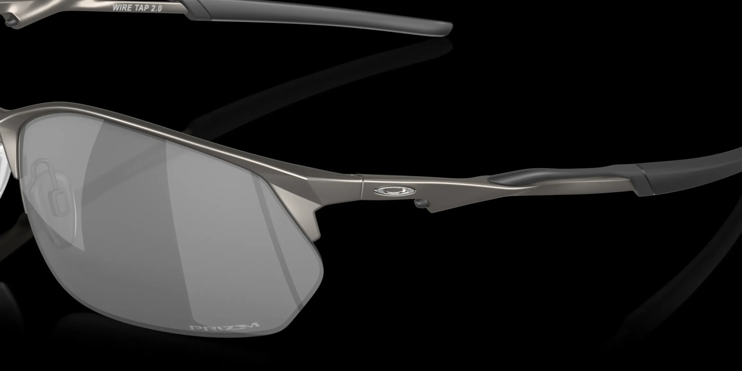 Wire Tap 2.0<Oakley Discount