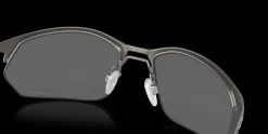 Wire Tap 2.0<Oakley Discount