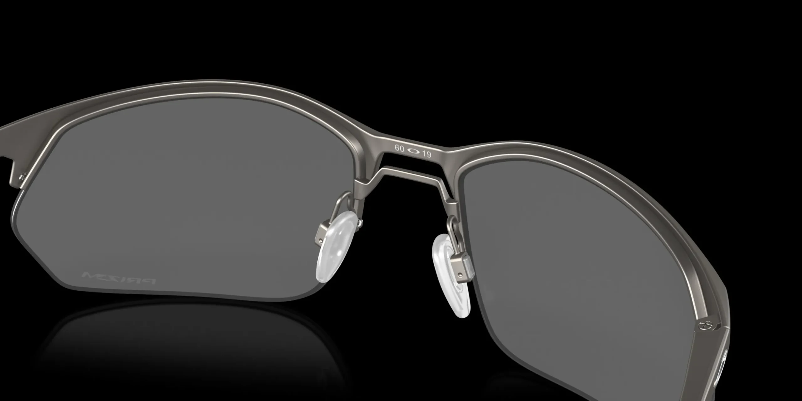 Wire Tap 2.0<Oakley Discount
