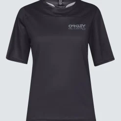 Wmns Factory Pilot Lite Ss<Oakley Hot