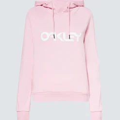 Womens 2.0 Fleece Hoody<Oakley Best