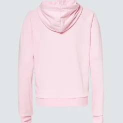 Womens 2.0 Fleece Hoody<Oakley Best