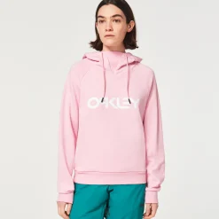 Womens 2.0 Fleece Hoody<Oakley Best