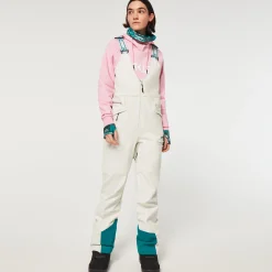Womens 2.0 Fleece Hoody<Oakley Best
