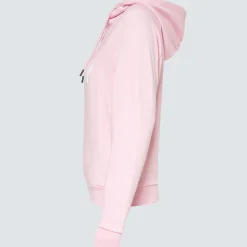 Womens 2.0 Fleece Hoody<Oakley Best