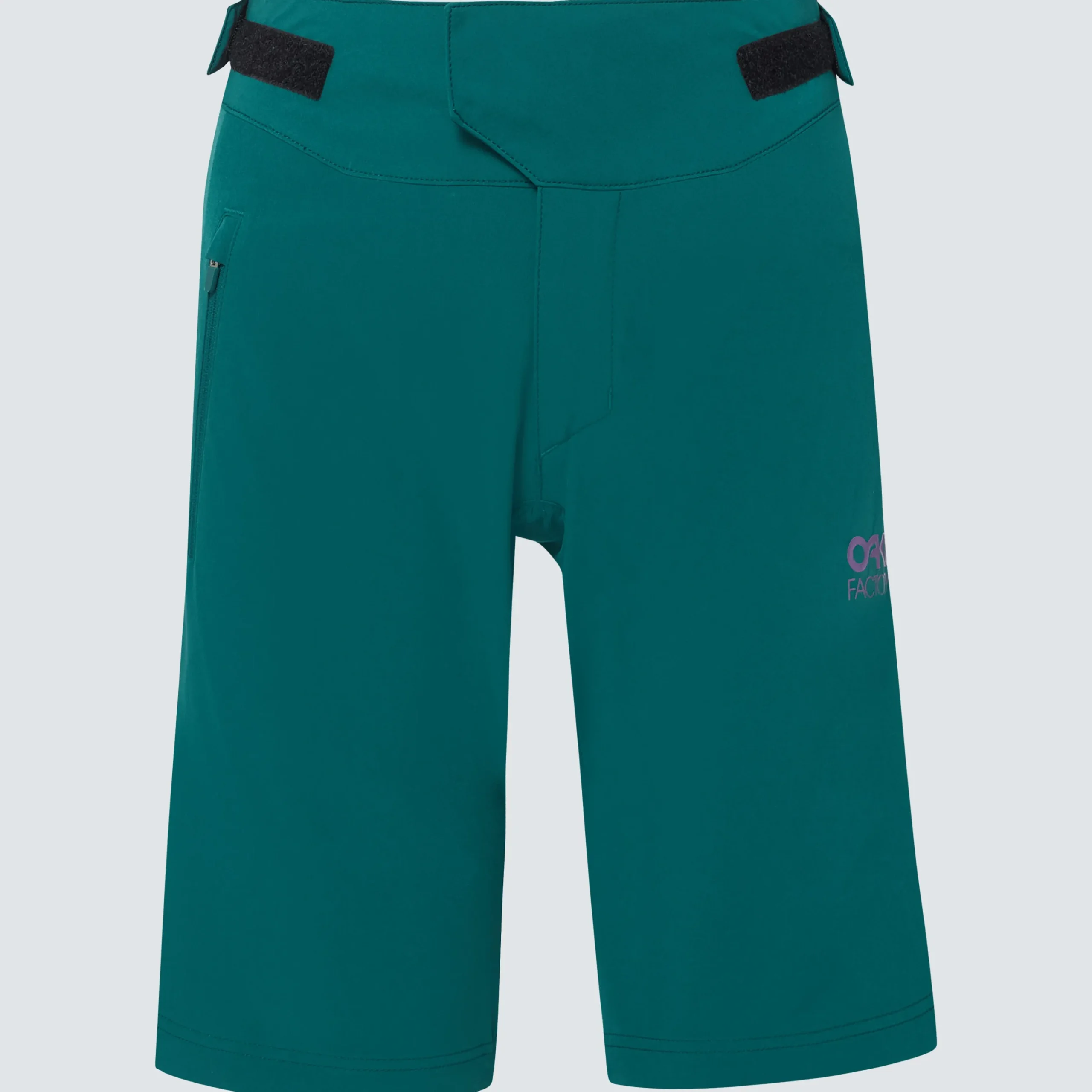 Womens Drop In Mtb Short<Oakley New