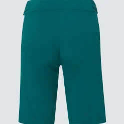 Womens Drop In Mtb Short<Oakley New
