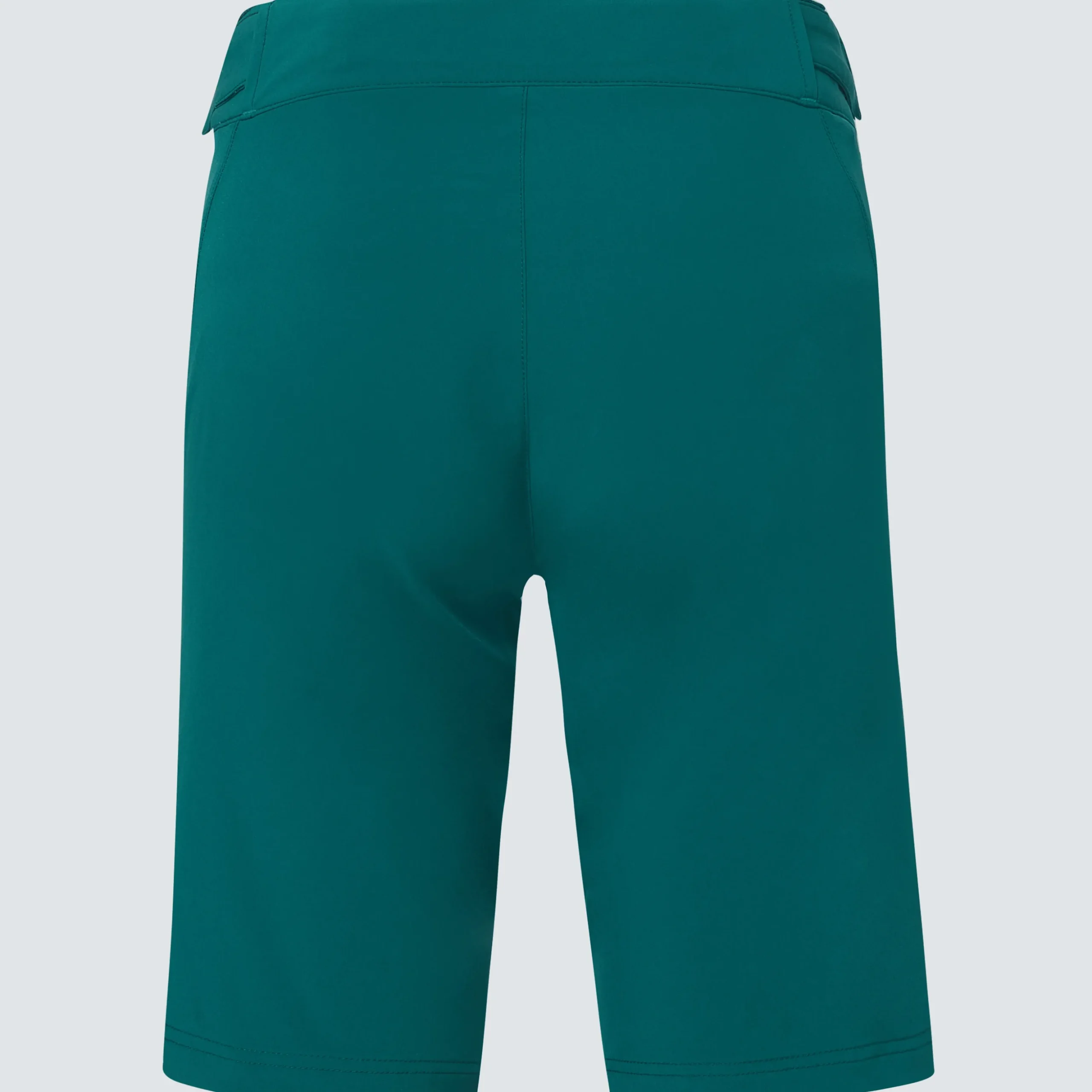 Womens Drop In Mtb Short<Oakley New
