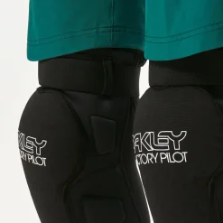 Womens Drop In Mtb Short<Oakley New
