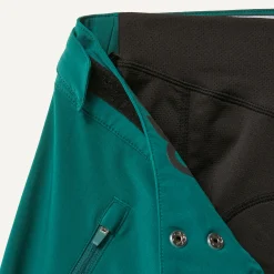 Womens Drop In Mtb Short<Oakley New