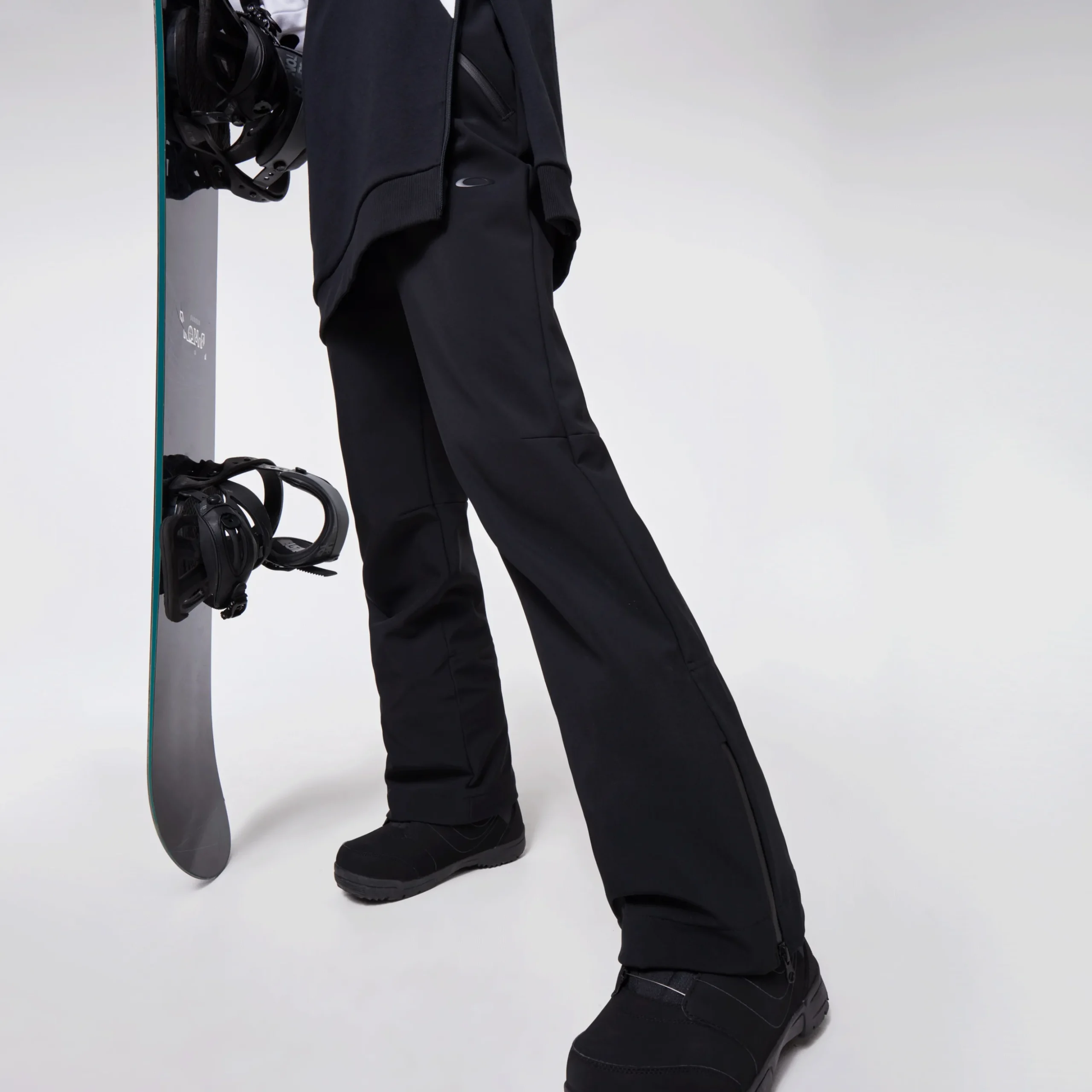 Womens Softshell Pant<Oakley Online