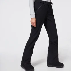 Womens Softshell Pant<Oakley Online