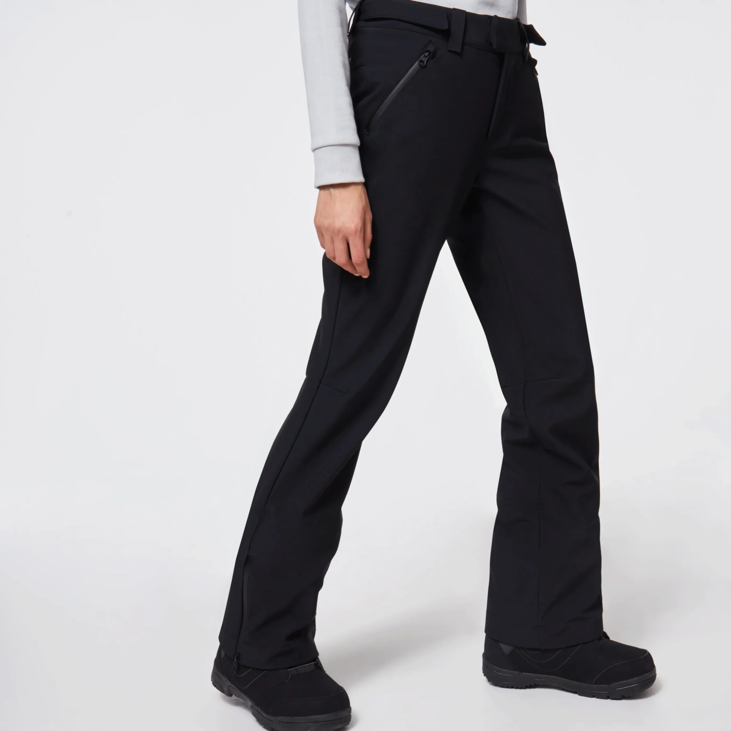 Womens Softshell Pant<Oakley Online