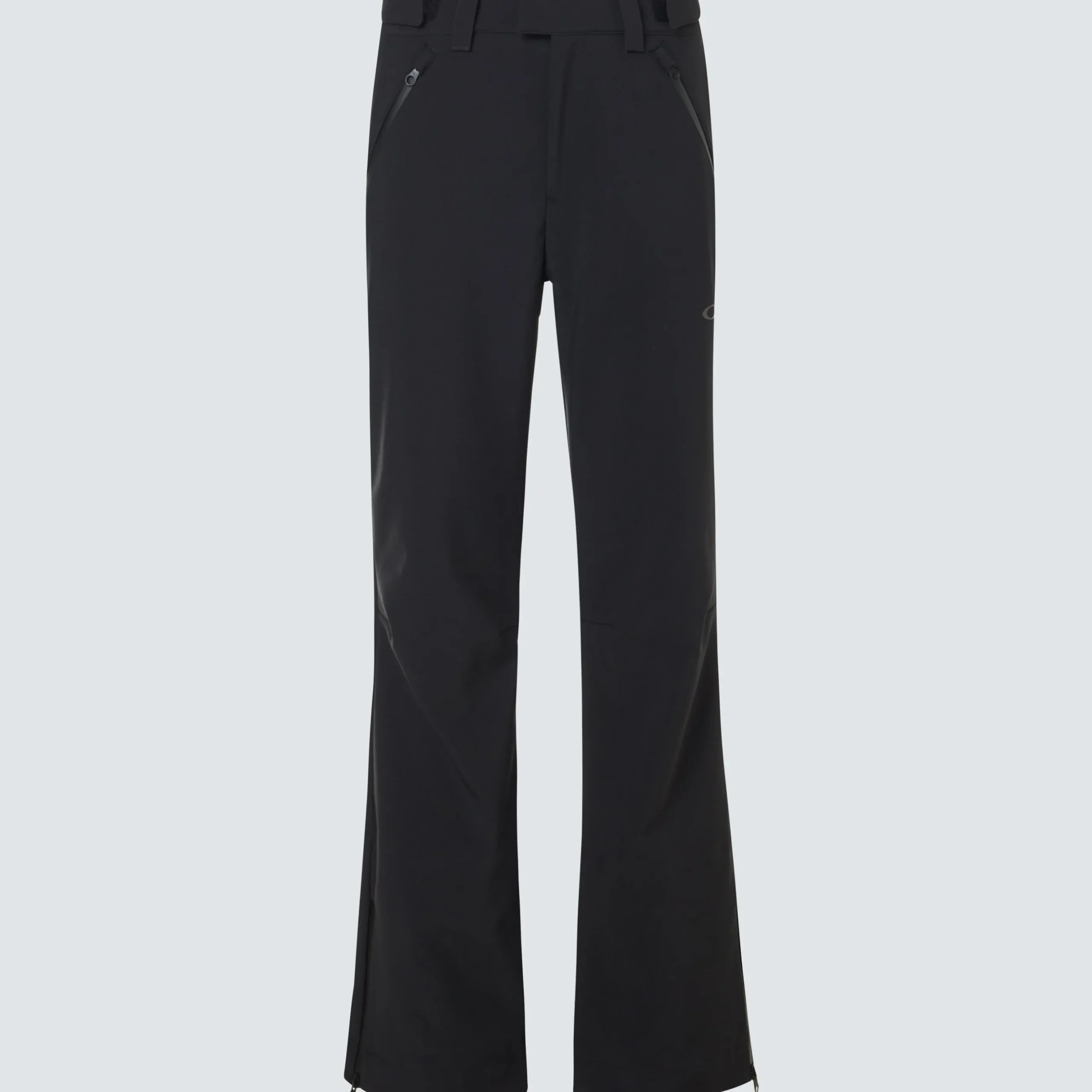 Womens Softshell Pant<Oakley Online