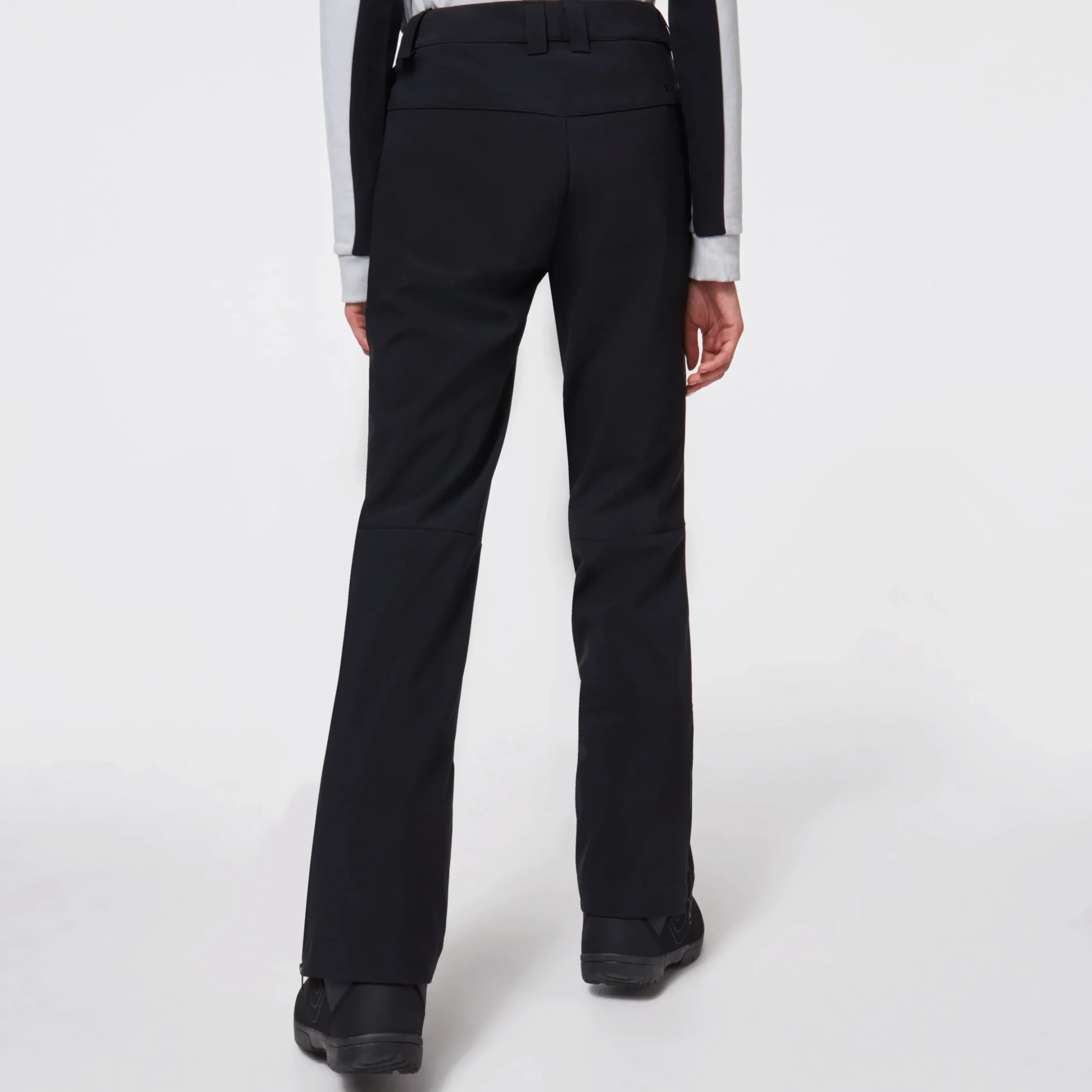 Womens Softshell Pant<Oakley Online