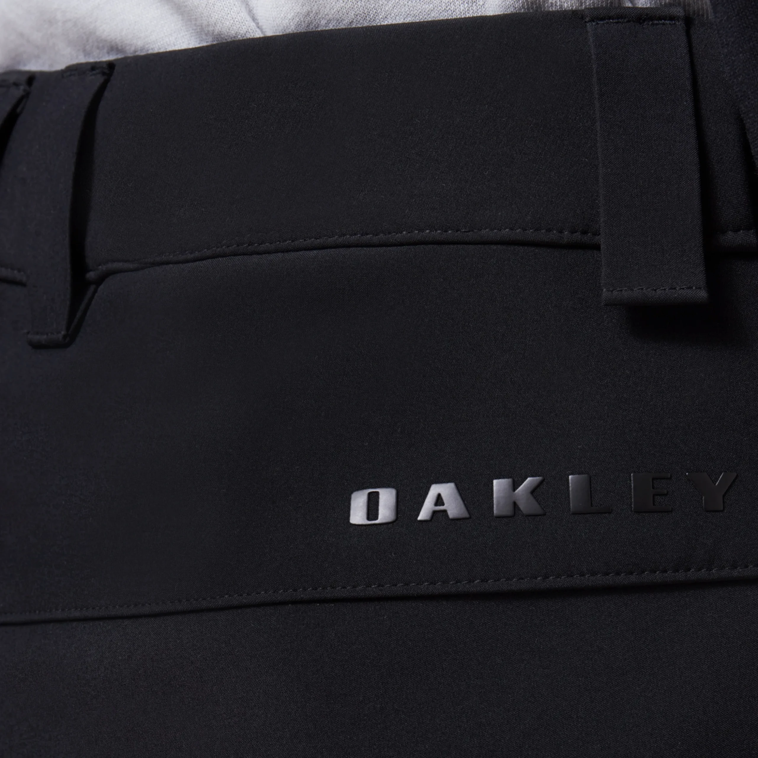 Womens Softshell Pant<Oakley Online