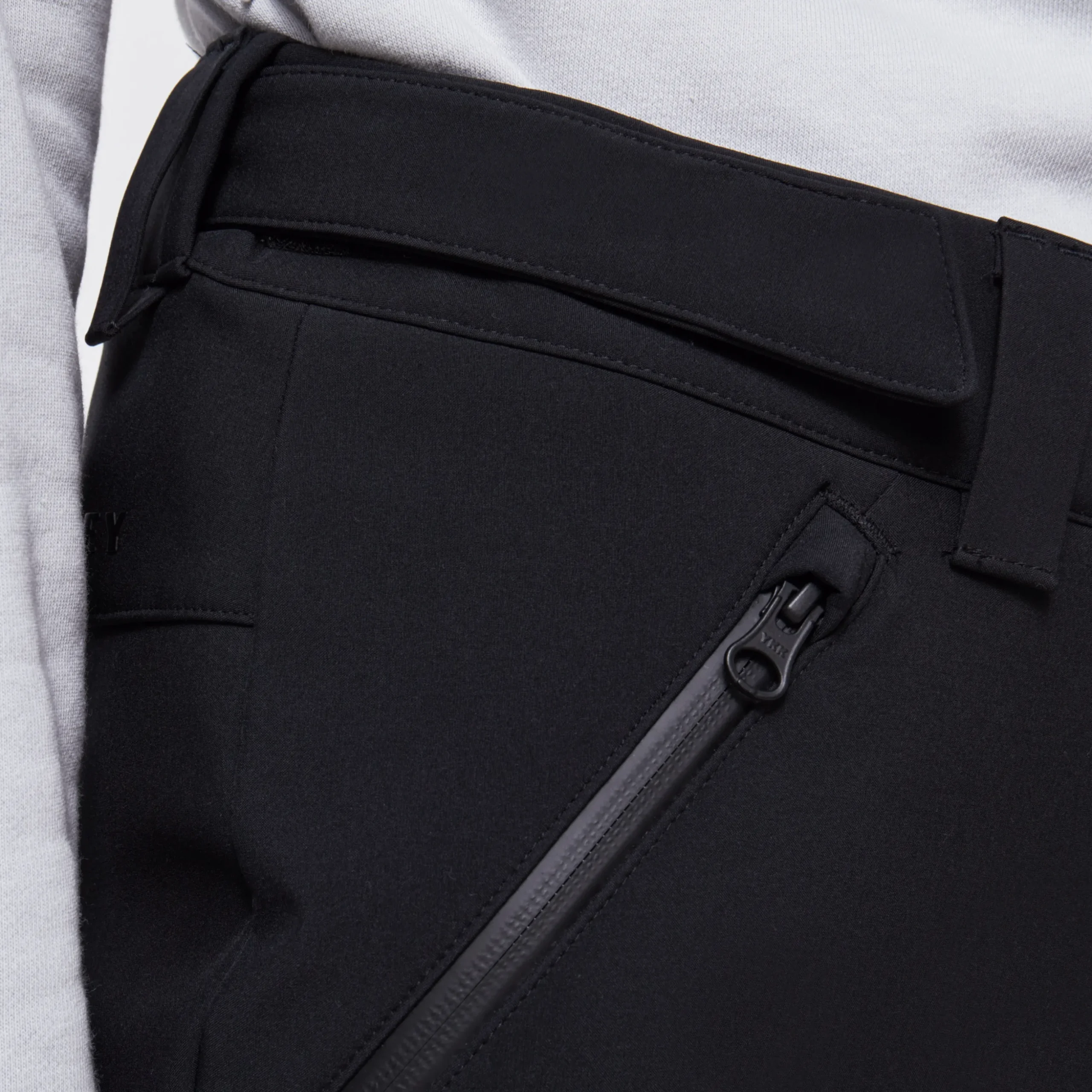Womens Softshell Pant<Oakley Online