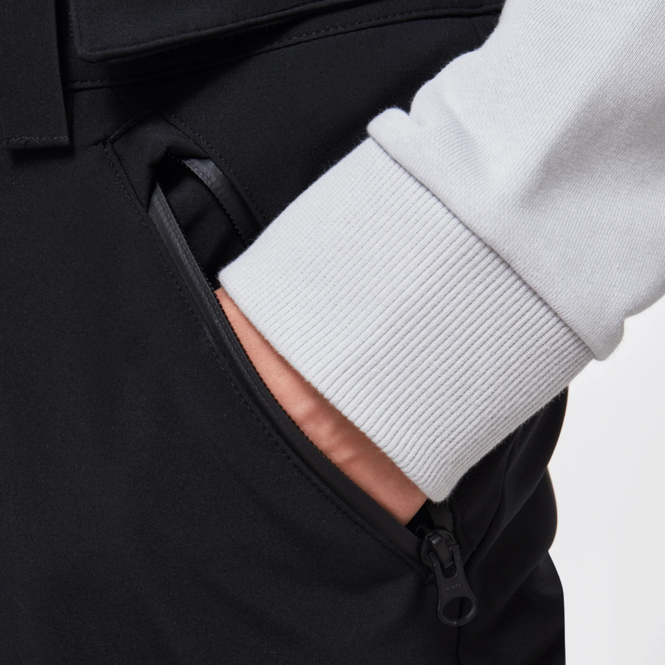 Womens Softshell Pant<Oakley Online