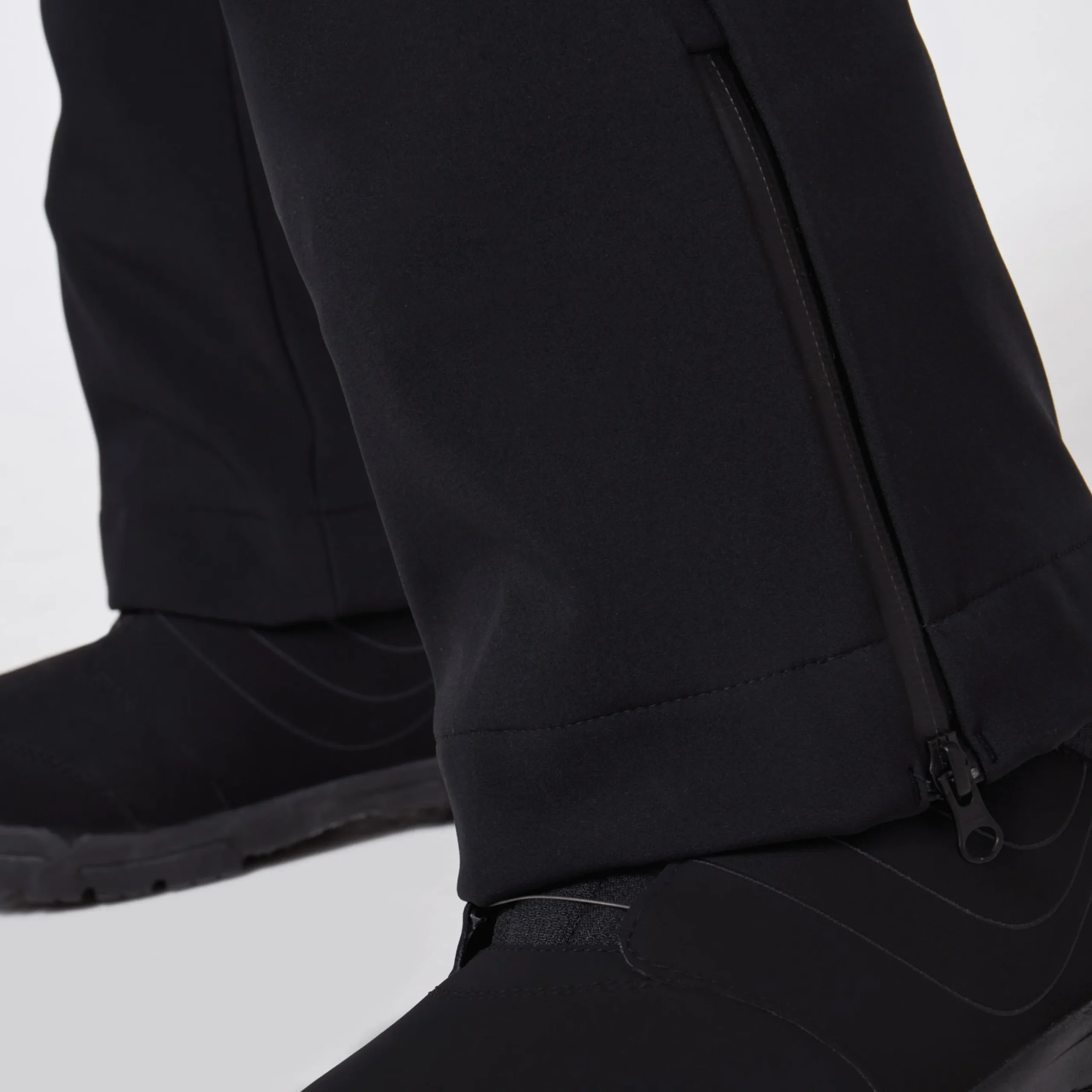 Womens Softshell Pant<Oakley Online