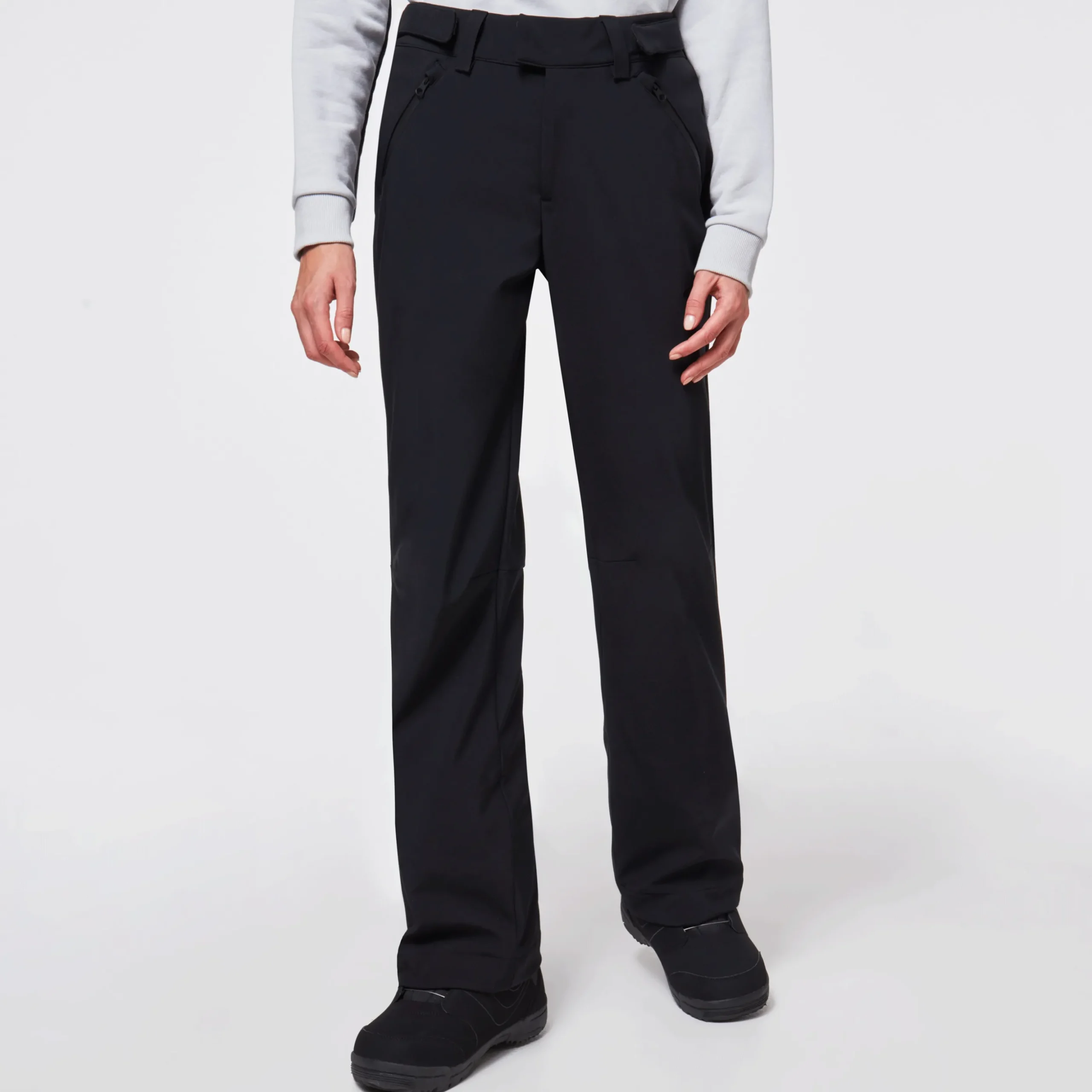 Womens Softshell Pant<Oakley Online