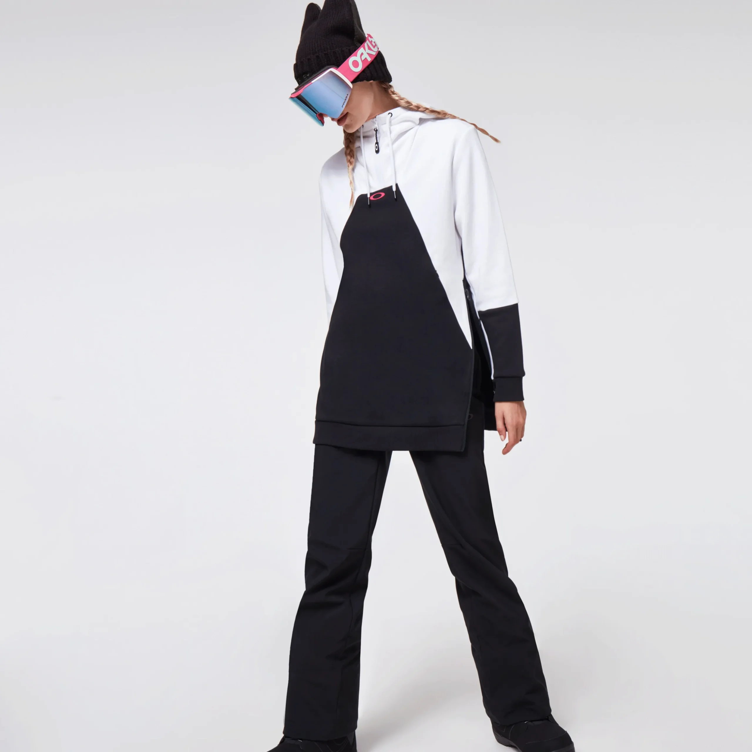 Womens Softshell Pant<Oakley Online