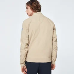 Workwear Jacket<Oakley Store