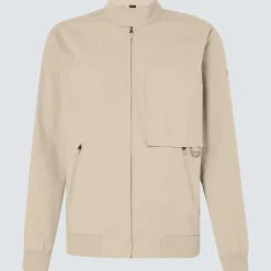 Workwear Jacket<Oakley Store