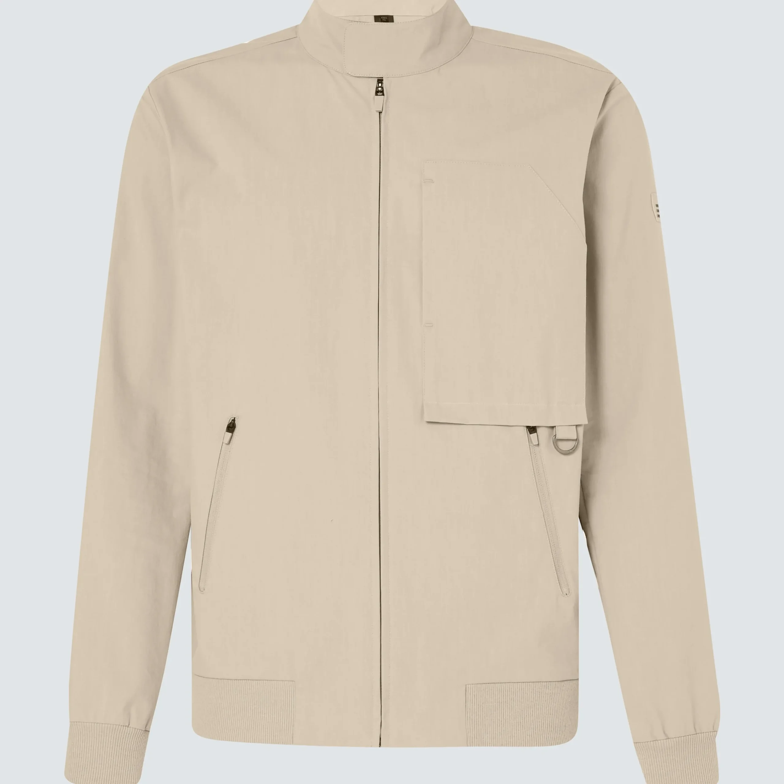 Workwear Jacket<Oakley Store