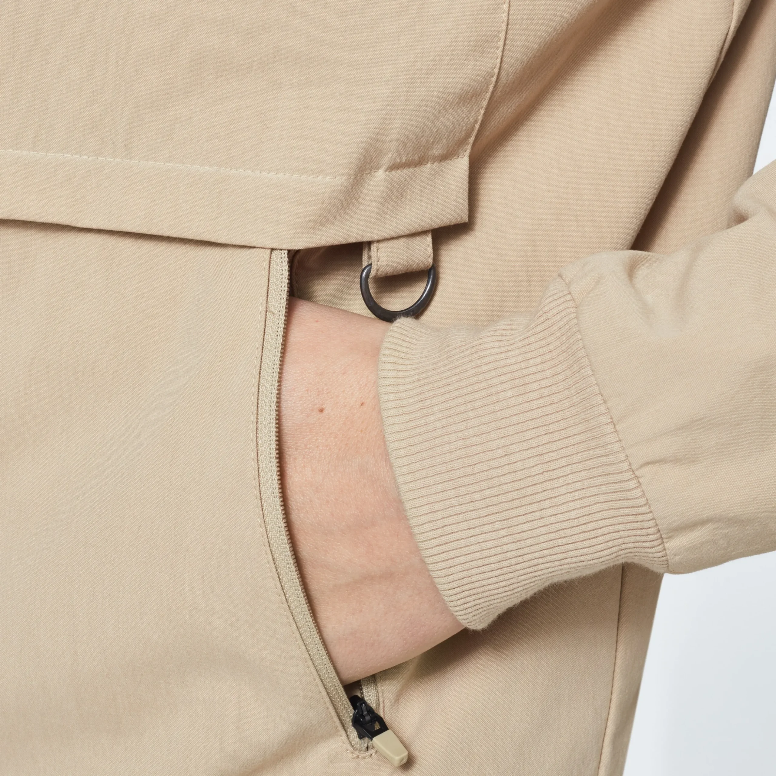 Workwear Jacket<Oakley Store