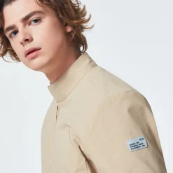 Workwear Jacket<Oakley Store