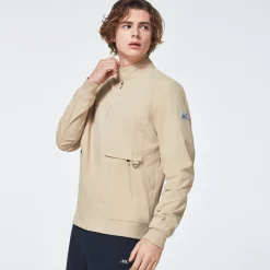 Workwear Jacket<Oakley Store