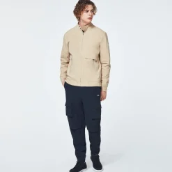 Workwear Jacket<Oakley Store