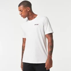 Wynwood Bark Rc Tee<Oakley Discount
