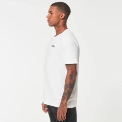Wynwood Bark Rc Tee<Oakley Discount