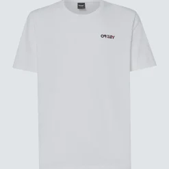 Wynwood Bark Rc Tee<Oakley Discount