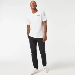 Wynwood Bark Rc Tee<Oakley Discount